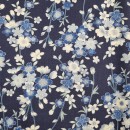 Akan Col. 103 Navy - Due Aug/Sept
